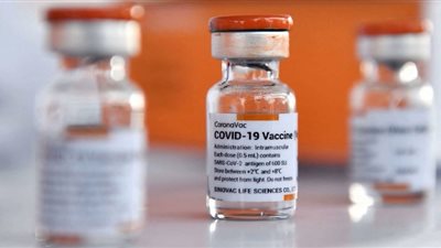 الصحة: مصر قادرة على توفير مليار جرعة من لقاح سينوفاك سنويا