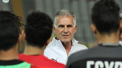 جلسة بين كيروش واتحاد الكرة بعد العيد لحل أزمة المستحقات | خاص