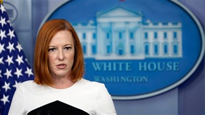 البيت الأبيض: وسائل التواصل الاجتماعي بحاجة إلى السيطرة عليها بشكل أقوى