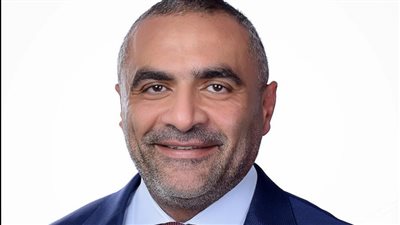 هيرميس توقع اتفاقية بيع وإعادة تأجير بـ 750 مليون جنيه مع مصر إيطاليا العقارية