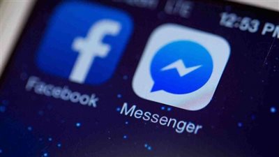 خبير يوضح بدائل فيسبوك وانستجرام وواتساب │ فيديو 