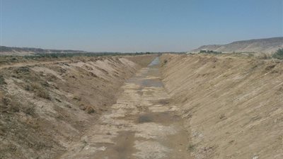 اليوم.. المنيا تُجري محاكاة لمواجهة السيول على أرض الواقع