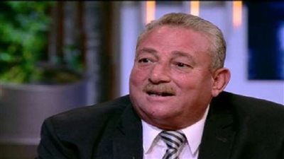 نقابة سكك حديد مصر ومترو الأنفاق تهنئ الشعب بذكرى انتصارات أكتوبر 