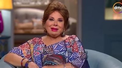 فتحت عيني على الفن في الإسماعيلية.. أبرز تصريحات فادية عبد الغني مع صاحبة السعادة