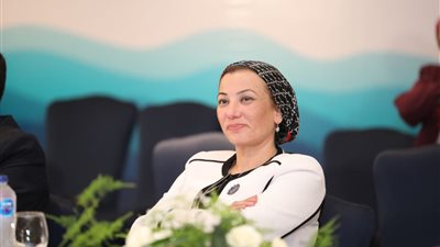 البيئة تعلن انطلاق حملة إعلامية للتوعية بأهمية الحد من استخدام الأكياس البلاستيكية