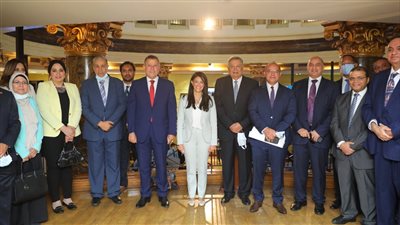 الاتحاد العالمي للبورصات: نشر الثقافة المالية يحقق نمو اقتصادي مستدام