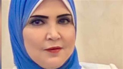 برلمانية بالفيوم: التنمر بذوي الاحتياجات الخاصة سلوك إجرامي خطير