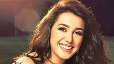 منهم كندة علوش.. تعليقات نجوم الفن على تعطل مواقع التواصل الاجتماعي