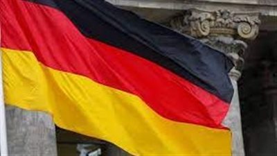 إحياء الذكرى الثمانين لمعركة العلمين بحضور وكيل وزارة الدفاع الألماني