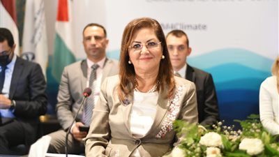 التخطيط تعلن استعداد القطاع الخاص لإطلاق سندات خضراء بـ200 مليون دولار