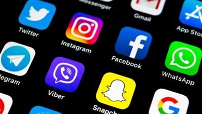 استشاري نظم معلومات يكشف السبب الرئيسي لانقطاع الفيسبوك