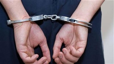 حلم الثراء السريع.. القبض على مستريح سوهاج بعد جمعه 2 مليون جنيه من المواطنين