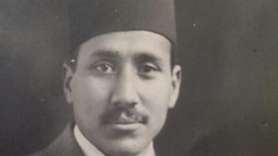 أعلام الأدب.. محمد فريد أبو حديد كافح ضد الاحتلال واستلهمت مؤلفاته التاريخ