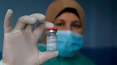 الصحة: لا تعارض بين مصل الإنفلونزا الموسمية ولقاح فيروس كورونا