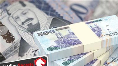 سعر الريال السعودي اليوم الأحد 31 ديسمبر 2023 في البنوك 