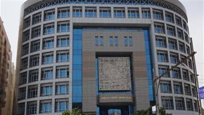 البنك الإفريقي للتصدير والاستيراد: مصر واحدة من أكبر الاقتصادات بالقارة