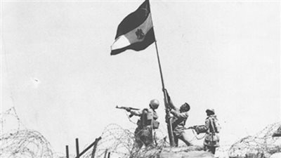 اليوم.. برنامج ثقافي مميز للاحتفال بانتصارات أكتوبر في مركز طلعت حرب