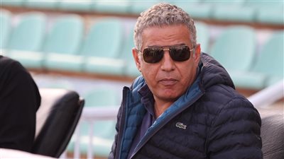 أبرز تصريحات رئيس وادي دجلة.. فيريرا سيرته الذاتية ضعيفة وسكواد بيراميدز أقوى من الأهلي