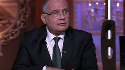 الحكم بعدم قبول دعوى سعد الهلال ضد قناة صفا الفضائية 