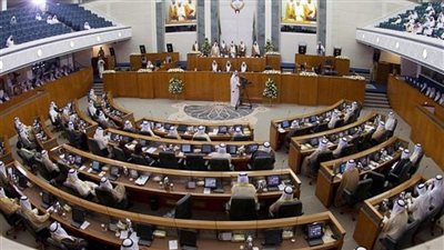 اليوم.. بدء حوار بين الحكومة والمعارضة في الكويت بدعوة من أمير البلاد