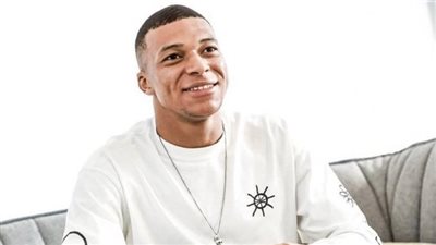 مبابي يكشف كواليس جديدة في مفاوضاته مع ريال مدريد.. ويوجه رسالة لـ جماهير باريس