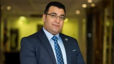 محمد توفيق يشارك في بطولة الجزء الثالث من مسلسل اللعبة