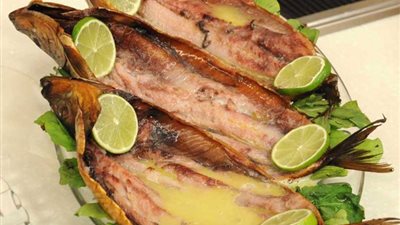 الصحة تحذر من الإفراط في تناول الأسماك المملحة يسبب مشكلات صحية خطيرة