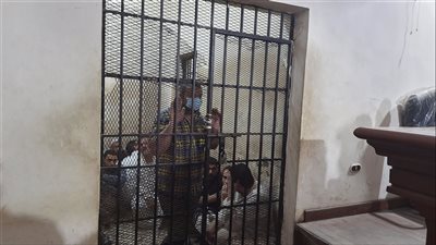 اليوم.. جنايات دمنهور تستمع لشهود الإثبات في قضية قتل محفظ القرآن 