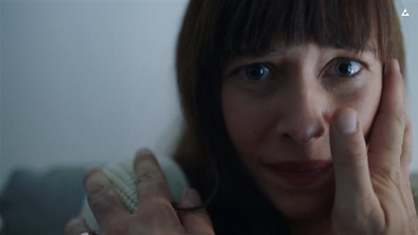 فاطمة البنودي