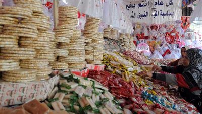صاحب مصنع حلوى المولد في المنصورة يكشف أسباب غلاء الأسعار بالموسم الحالي 