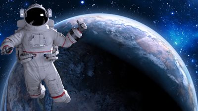 خلال 12 يومًا.. روسيا تبدأ تصوير أول فيلم في الفضاء 