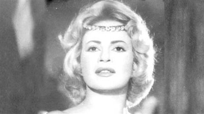 تفاصيل إعلان دار سوذبيز العالمية لبيع مجوهرات هند رستم في مزاد