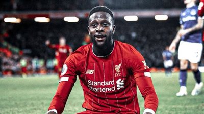 فابريزيو يكشف موعد إعلان ميلان التعاقد مع ديفوك أوريجي