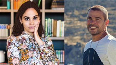 نور عمرو دياب توضح مصدر دخلها: أبويا ما بيصرفش عليا | فيديو