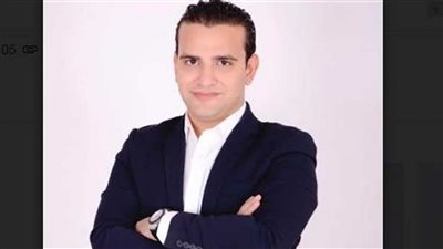 محمود عون يتقدم بأوراق ترشحه لخوض انتخابات نادي الصيد