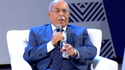 مفيد شهاب عن معركة طابا الدبلوماسية: إسرائيل حرفت نقاط الترقيم على الحدود المصرية