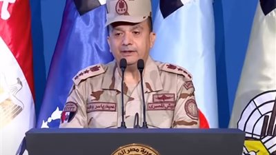العميد ياسر وهبة: مصر لو ضاعت.. ضاع من الدنيا تراث العالمين