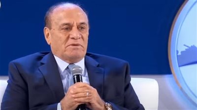 طرح في 2015 ولا يناسب الظرف الحالي.. سمير فرج: الحديث بشأن تشكيل قوة عربية كلام قديم