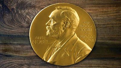 اليوم إعلان الفائز بجائزة نوبل في الأدب