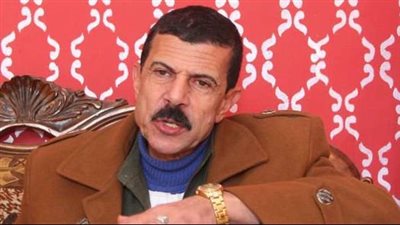 زبالين الجيزة يهددون بالإضراب.. والنقيب يطالب بتدخل المحافظ