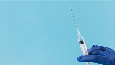 داعية إسلامي: حقن منع الحمل للرجال تجوز للضرورة وبإذن الزوجة