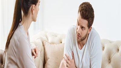 حدث جماع بيني وبين زوجي وأنا حائض فما الحكم؟.. البحوث الإسلامية تجيب