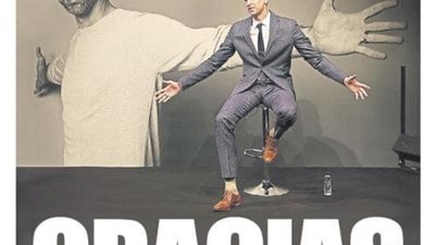 87 يومًا تفصل مبابي عن ريال مدريد وصدام إيطاليا مع إسبانيا.. جولة في الصحف العالمية | صور