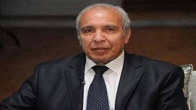 مكونة من 5 عمليات وليست واحدة فقط.. أحد أبطال عملية إيلات يروي تفاصيلها