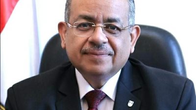 بحضور وزير التعليم العالي.. انطلاق الملتقى الأول للهيئة المصرية للتدريب الإلزامي للأطباء غدا