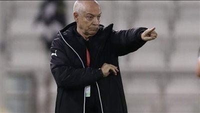 بركات: تشافي مدرب برشلونة تلميذ فيريرا 