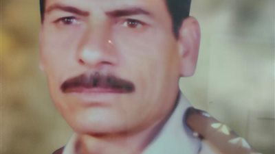 عقيد مشارك في حرب أكتوبر: حافظوا على أرض البلد.. أثبتوا للعالم أن أحفاد الأبطال موجودون