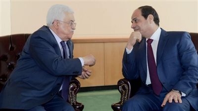 فلسطين حاضرة في احتفالات نصر أكتوبر.. رسائل سياسية في ذكرى الانتصار على إسرائيل