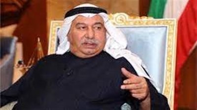 السفير الكويتي: السادس من أكتوبر يوم النصر لكل العرب.. وقدمنا 42 شهيدًا على أرض سيناء