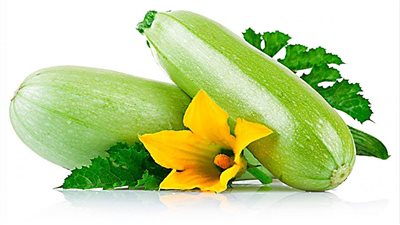 إزاي اعمل محشى كوسة وما هي أسرار تحضيره؟ 